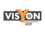 Donate to Visyon